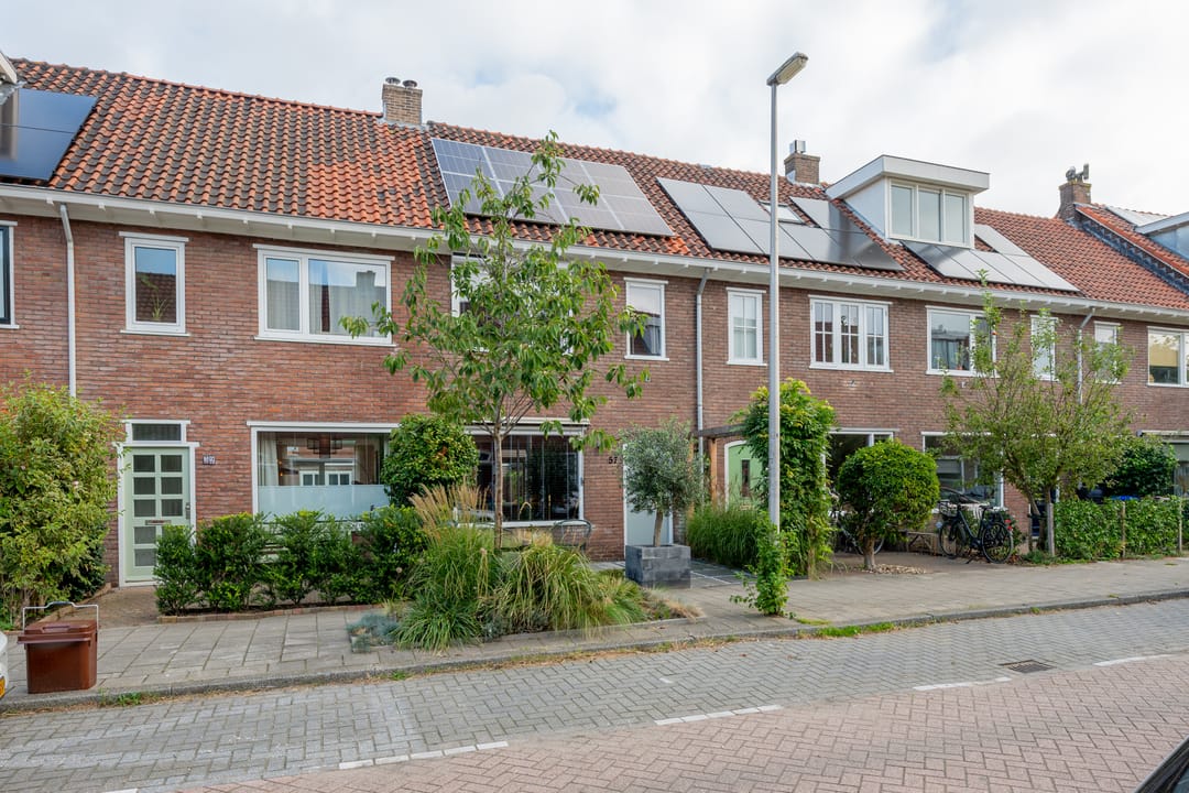 Foto 43 van Schoenerstraat 57