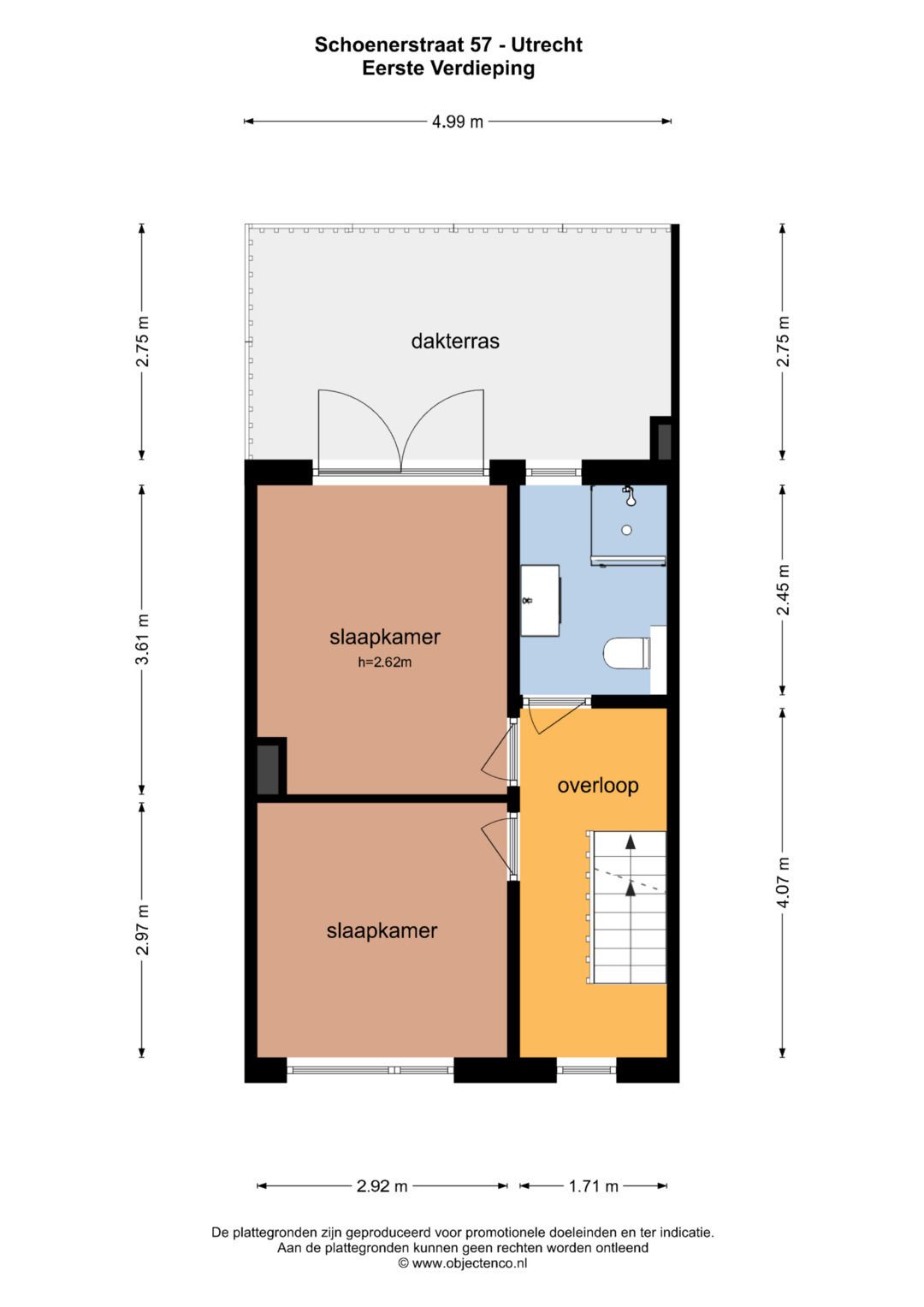 Foto 47 van Schoenerstraat 57