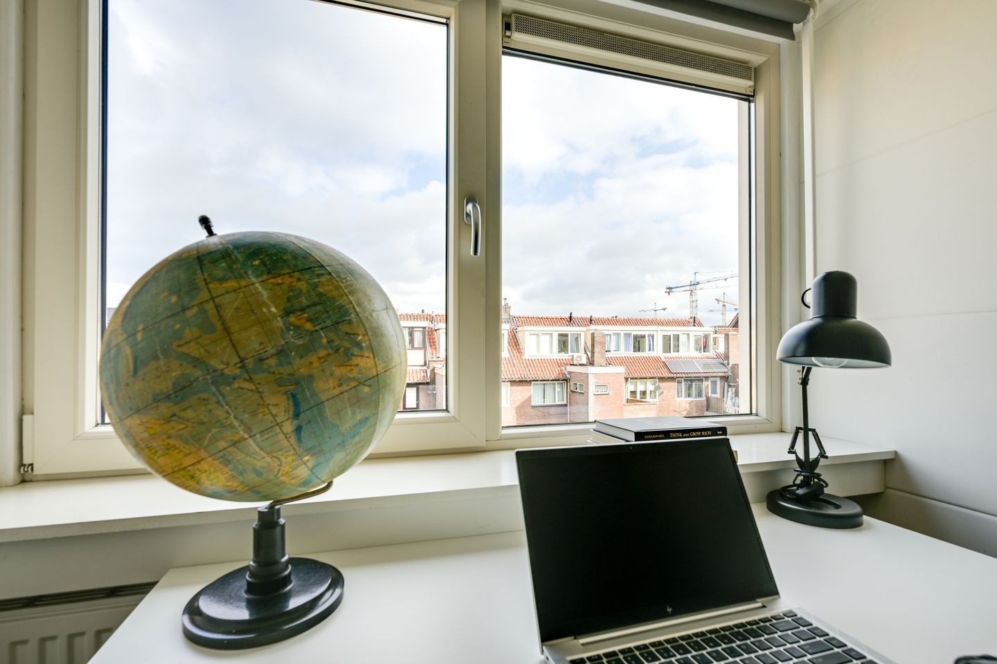 Foto 40 van Schoenerstraat 57