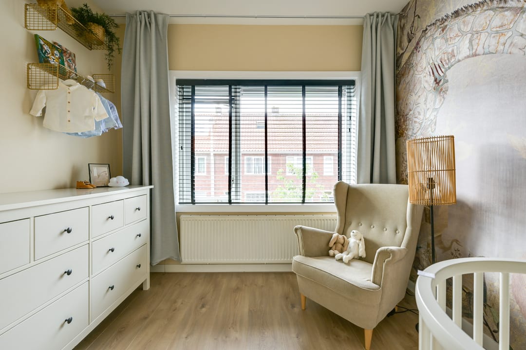 Foto 32 van Schoenerstraat 57