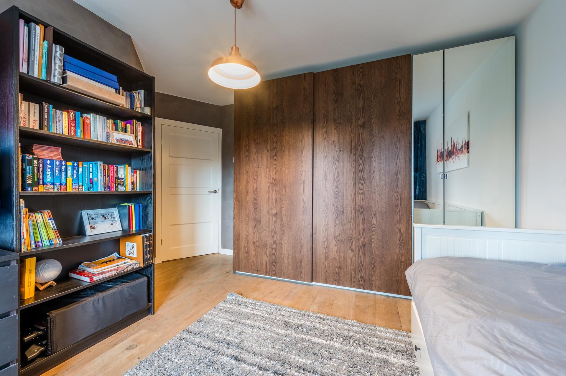 Foto 21 van Vosmaerlaan 12