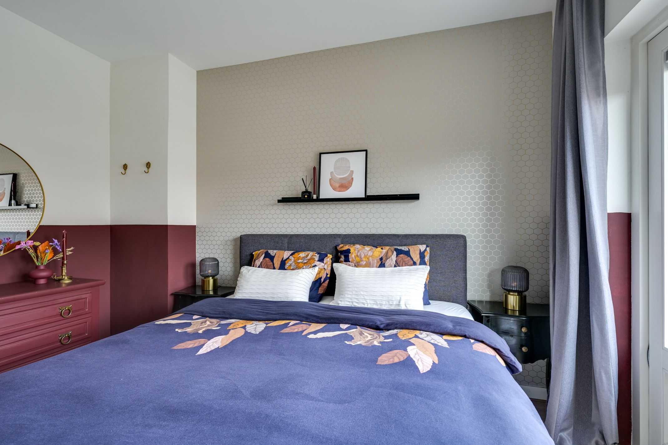 Foto 27 van Schoenerstraat 57