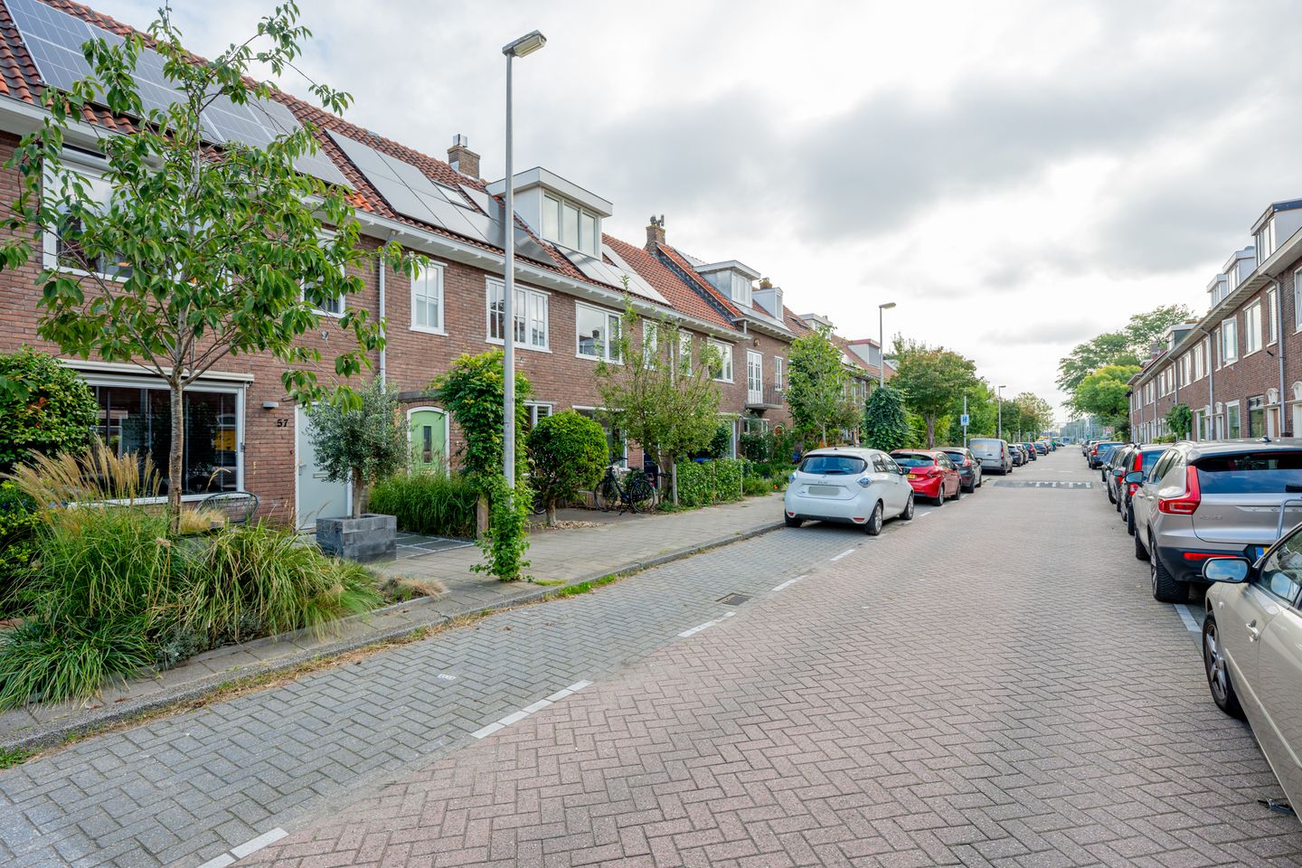 Foto 44 van Schoenerstraat 57