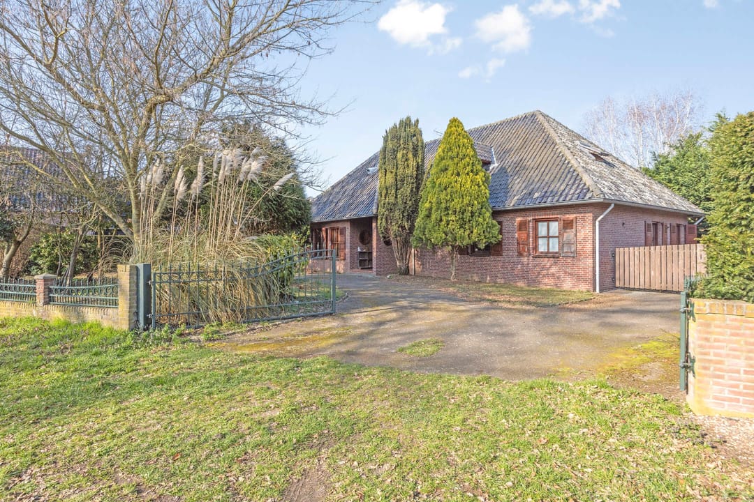 Photo 1 of Heinsbergerweg 59-D