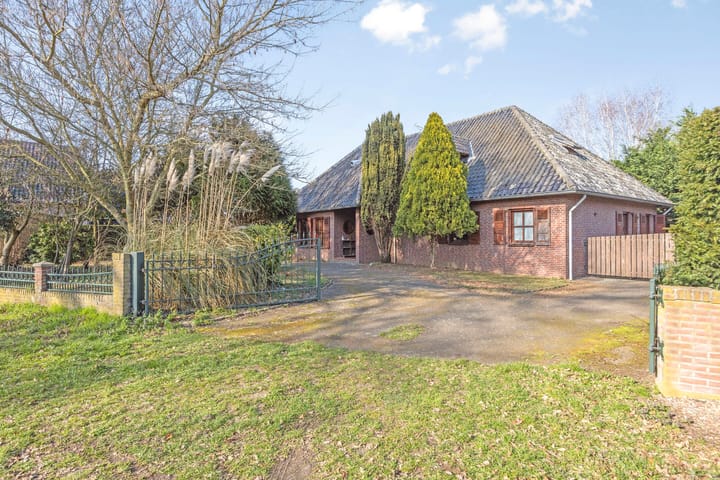 Heinsbergerweg 59-D main image