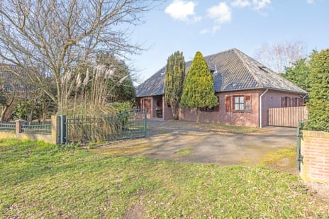 Heinsbergerweg thumbnail