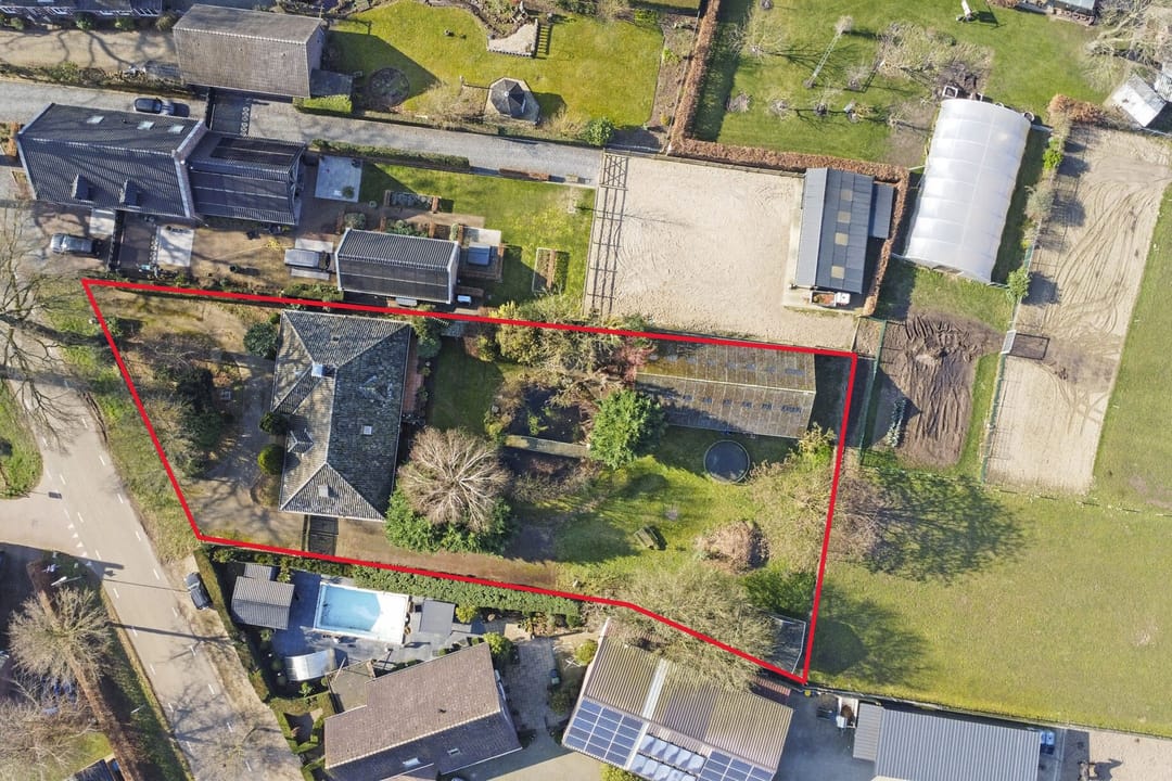 Photo 2 of Heinsbergerweg 59-D