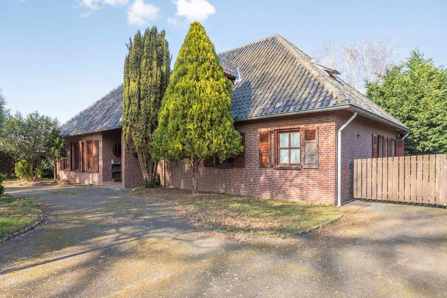 Photo 4 of Heinsbergerweg 59-D