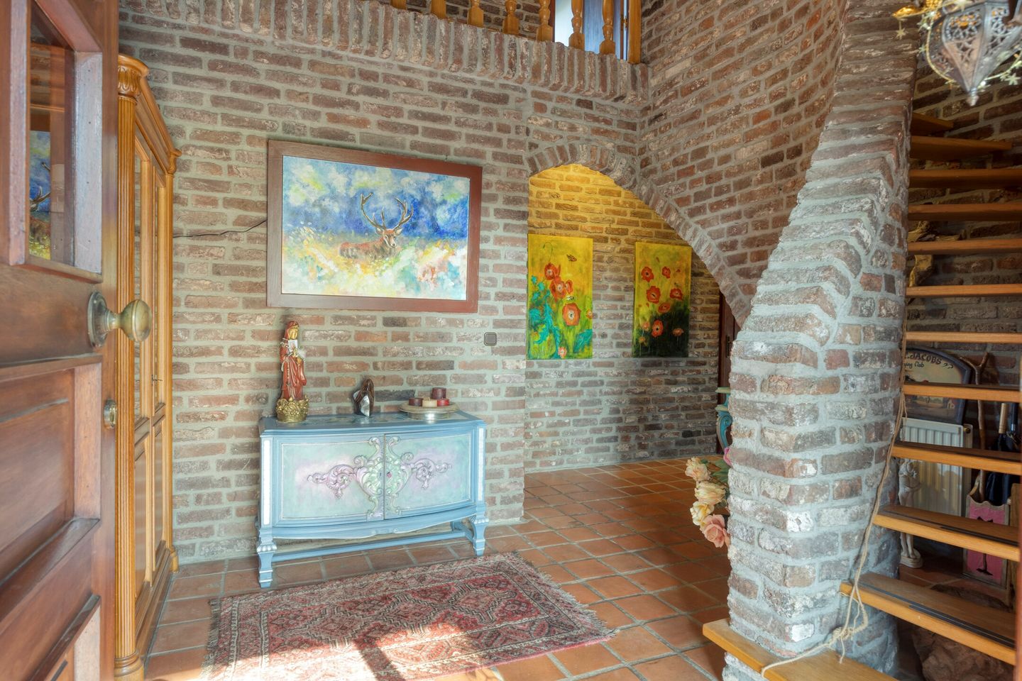 Photo 5 of Heinsbergerweg 59-D