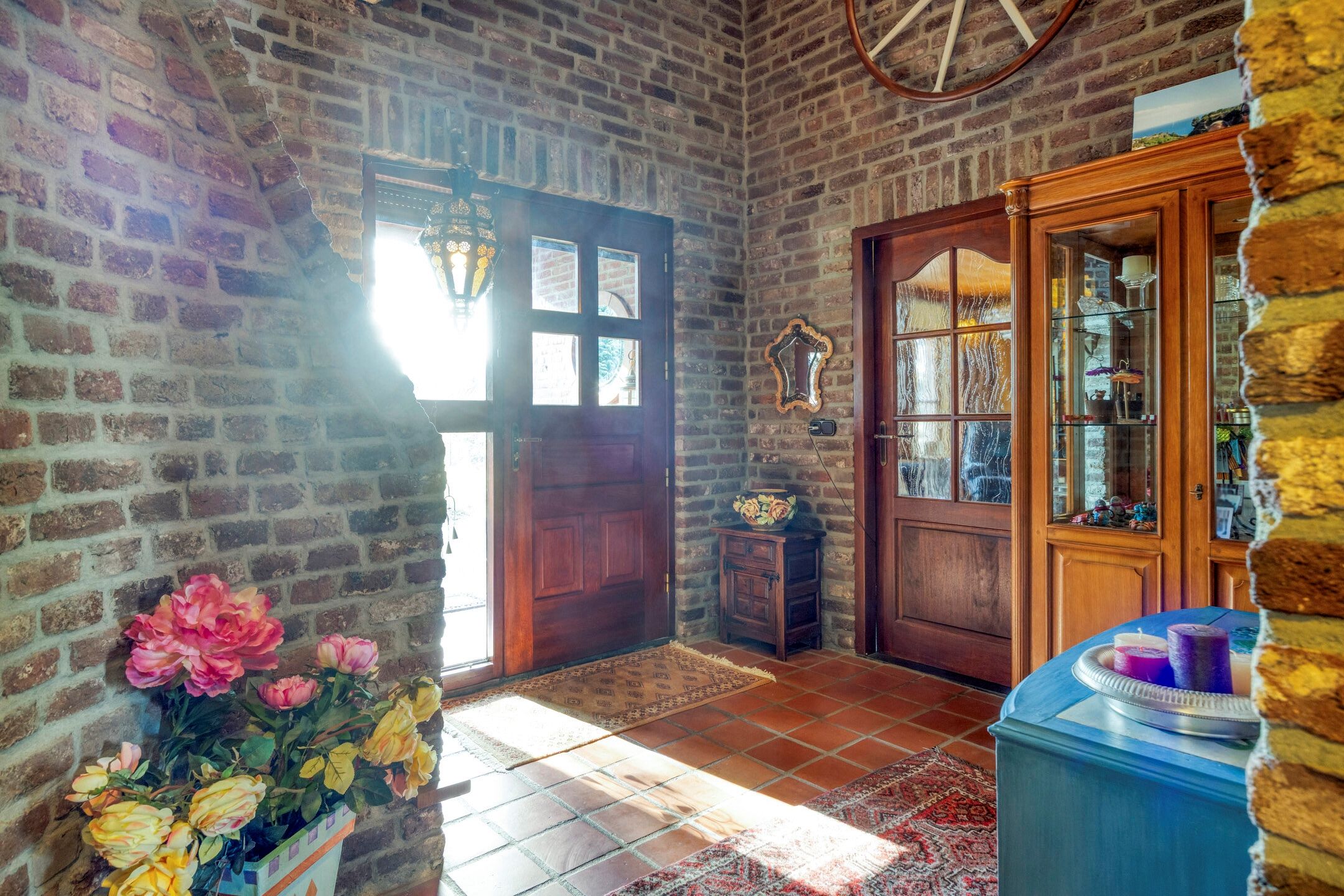 Photo 6 of Heinsbergerweg 59-D