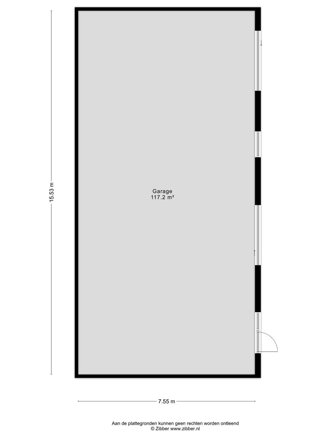 Photo 62 of Heinsbergerweg 59-D