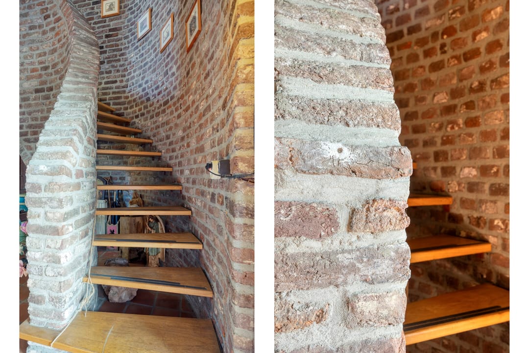 Photo 7 of Heinsbergerweg 59-D