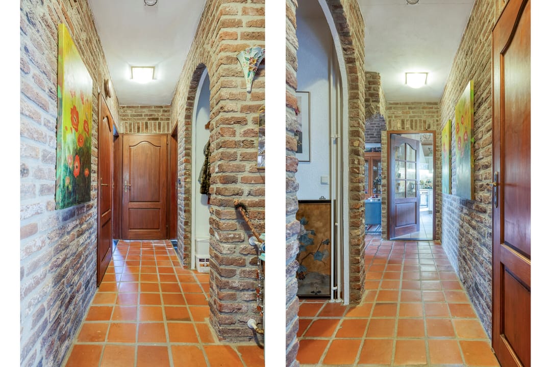 Photo 8 of Heinsbergerweg 59-D