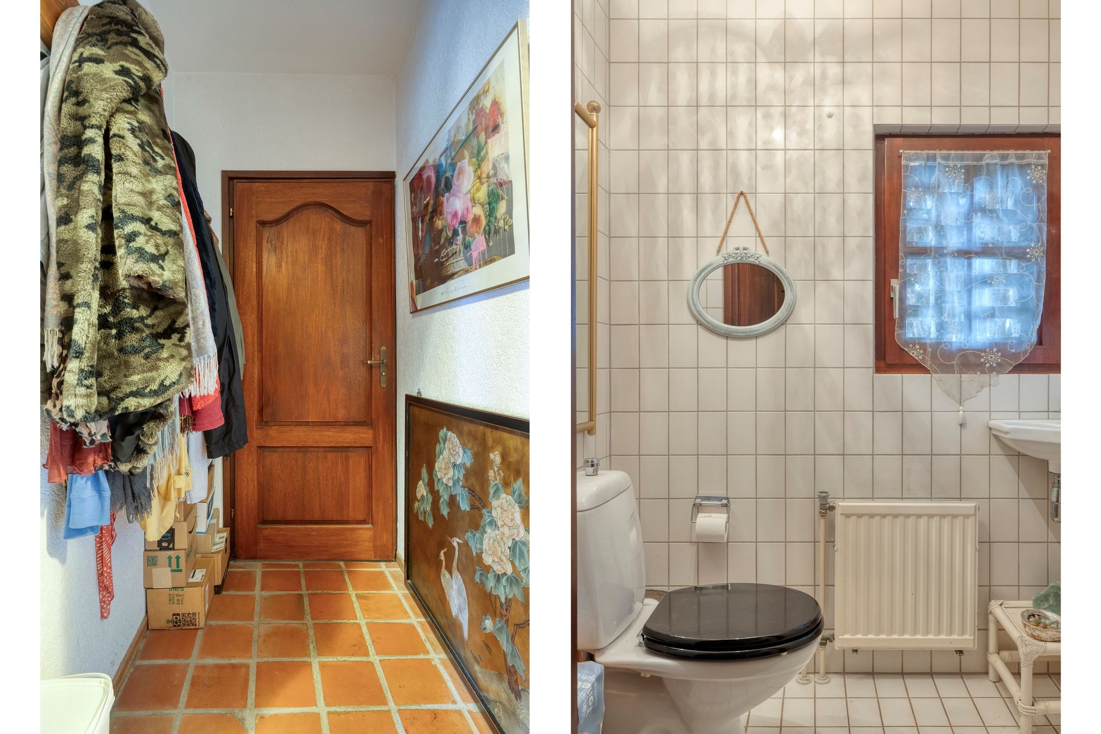 Photo 9 of Heinsbergerweg 59-D