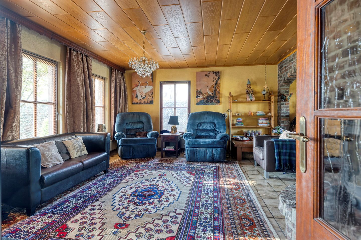 Photo 10 of Heinsbergerweg 59-D