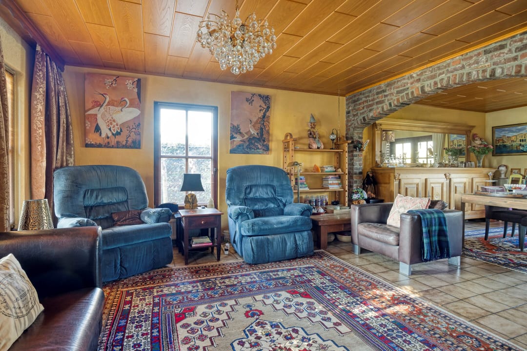 Photo 11 of Heinsbergerweg 59-D