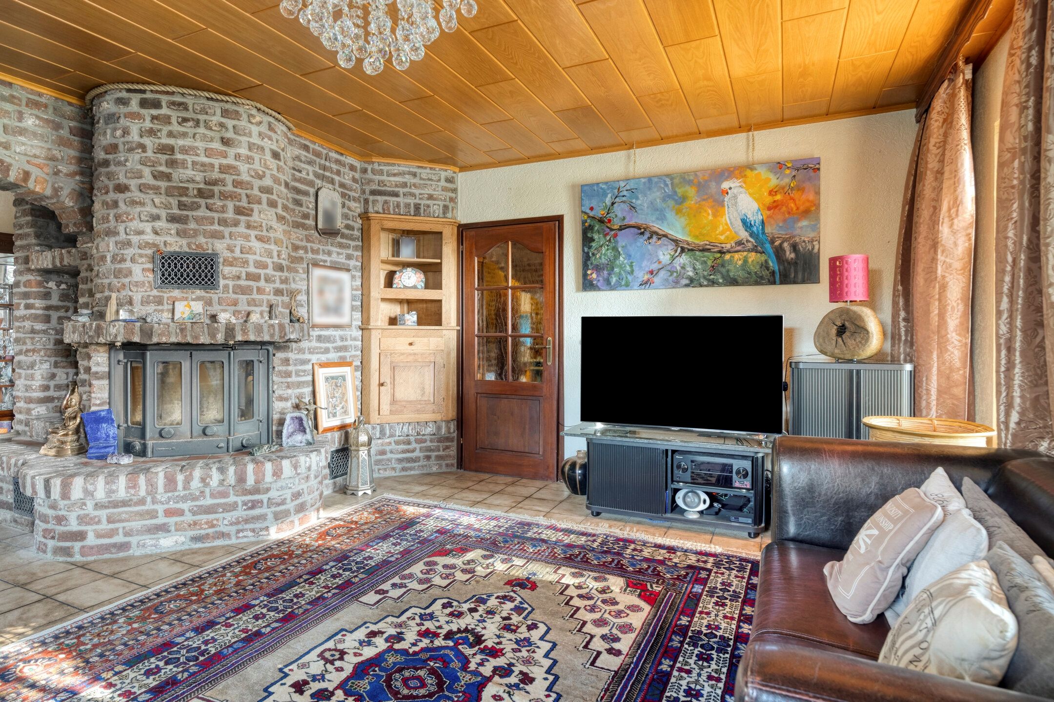 Photo 12 of Heinsbergerweg 59-D