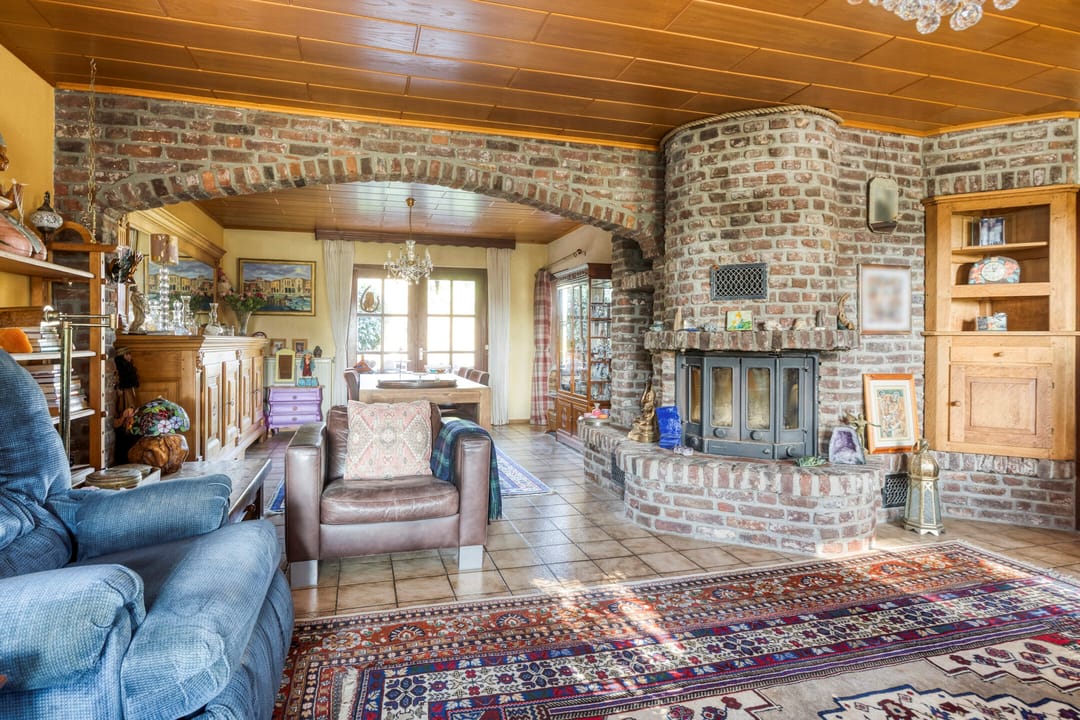 Photo 13 of Heinsbergerweg 59-D