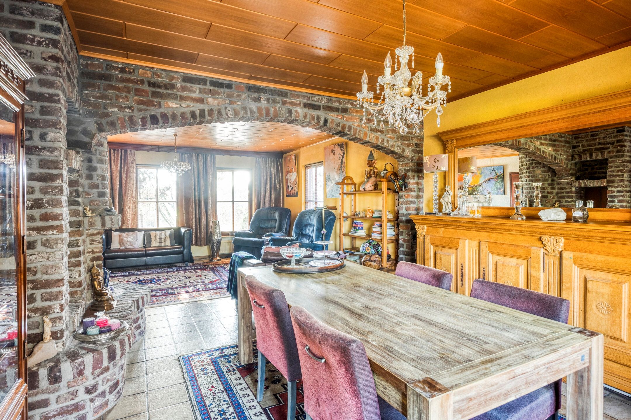 Photo 15 of Heinsbergerweg 59-D