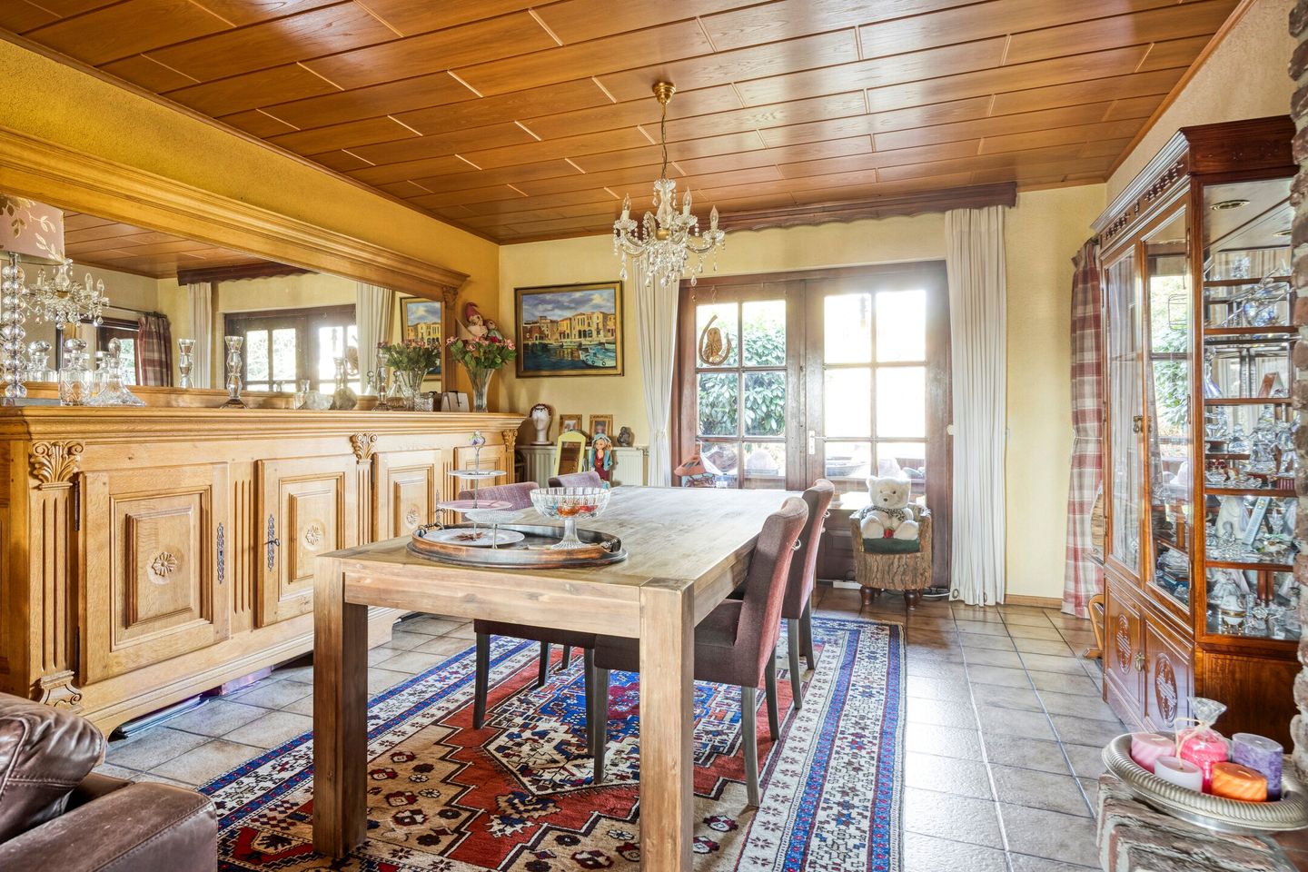 Photo 14 of Heinsbergerweg 59-D