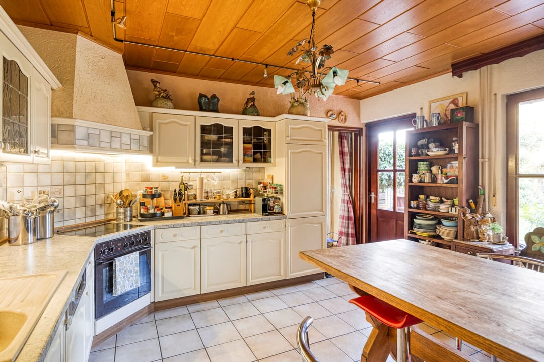 Photo 16 of Heinsbergerweg 59-D