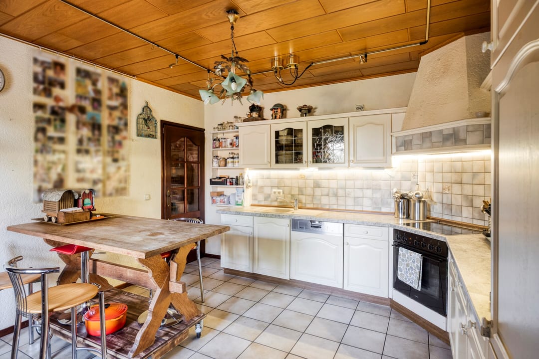 Photo 17 of Heinsbergerweg 59-D