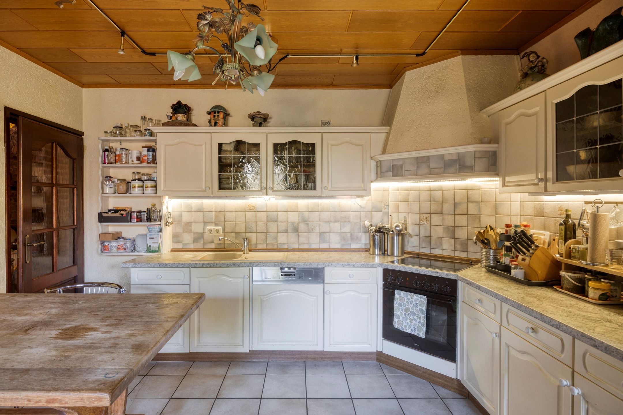 Photo 18 of Heinsbergerweg 59-D