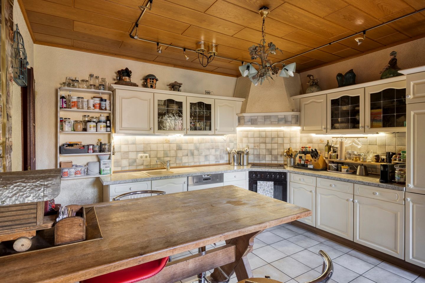 Photo 19 of Heinsbergerweg 59-D