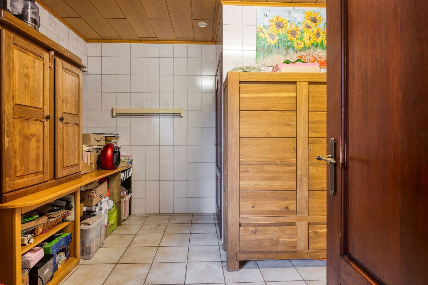 Photo 20 of Heinsbergerweg 59-D