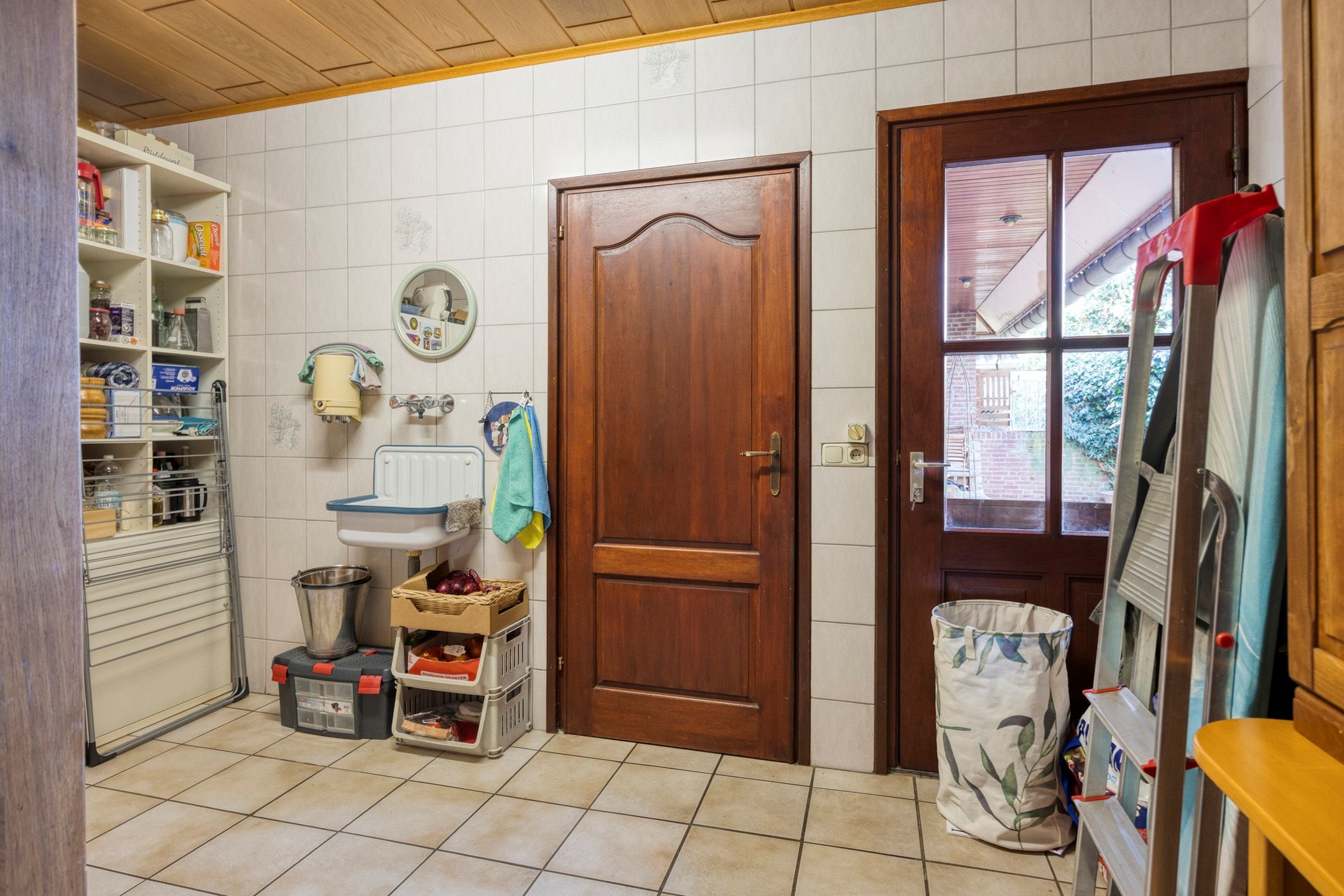 Photo 21 of Heinsbergerweg 59-D