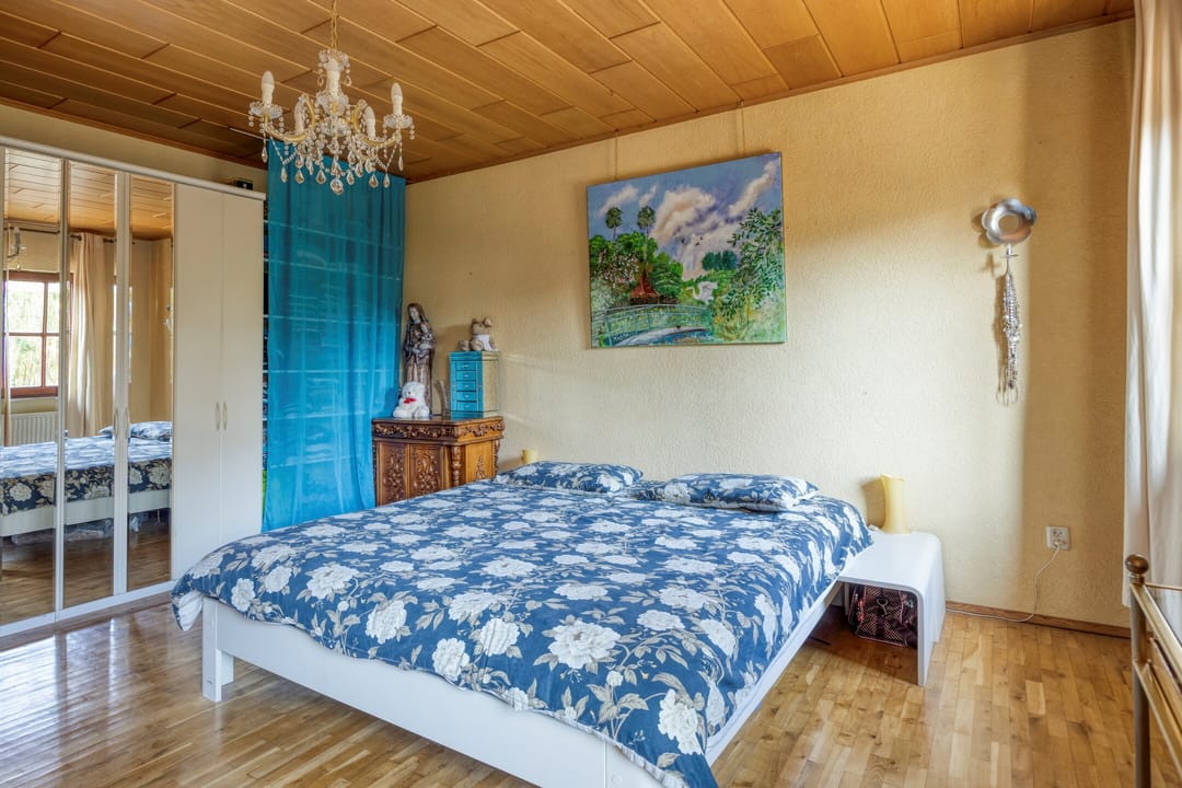 Photo 23 of Heinsbergerweg 59-D