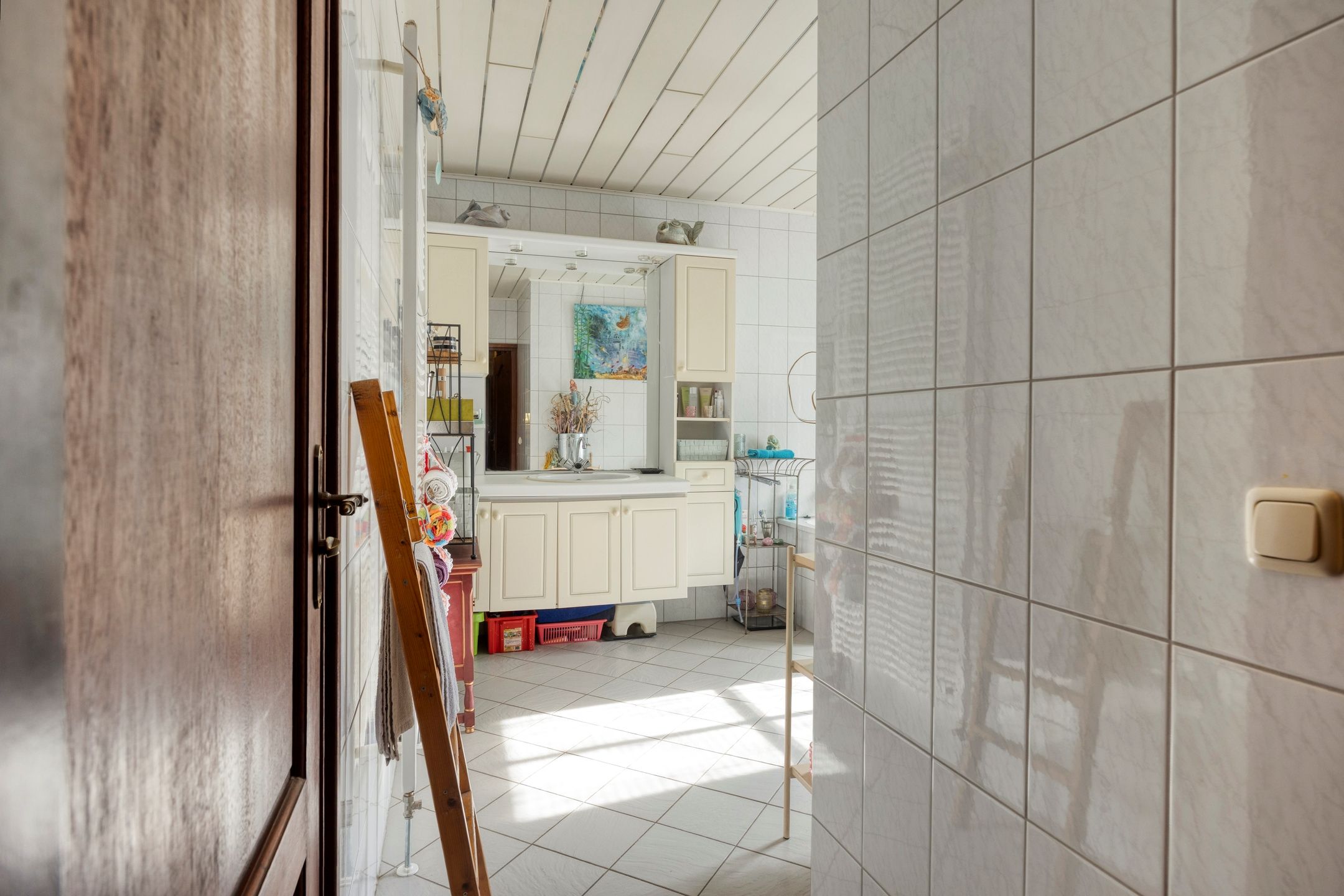 Photo 24 of Heinsbergerweg 59-D