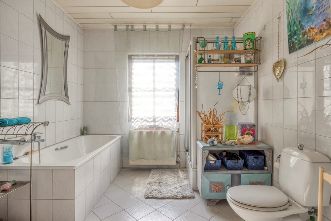 Photo 26 of Heinsbergerweg 59-D