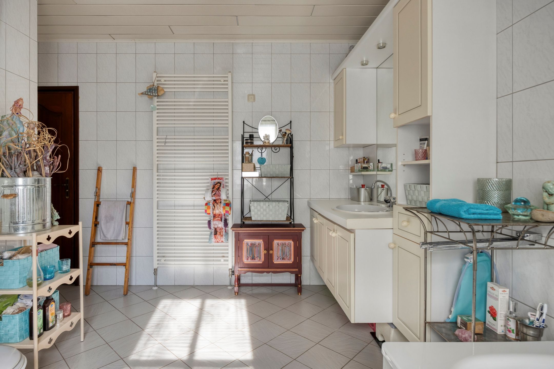 Photo 27 of Heinsbergerweg 59-D