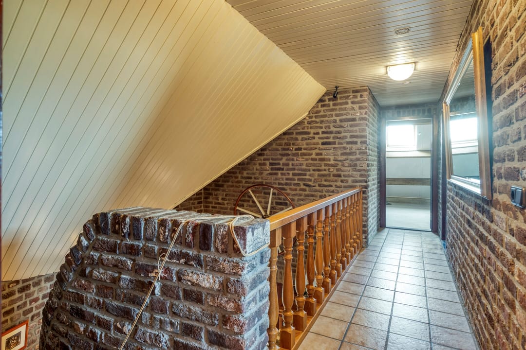 Photo 28 of Heinsbergerweg 59-D