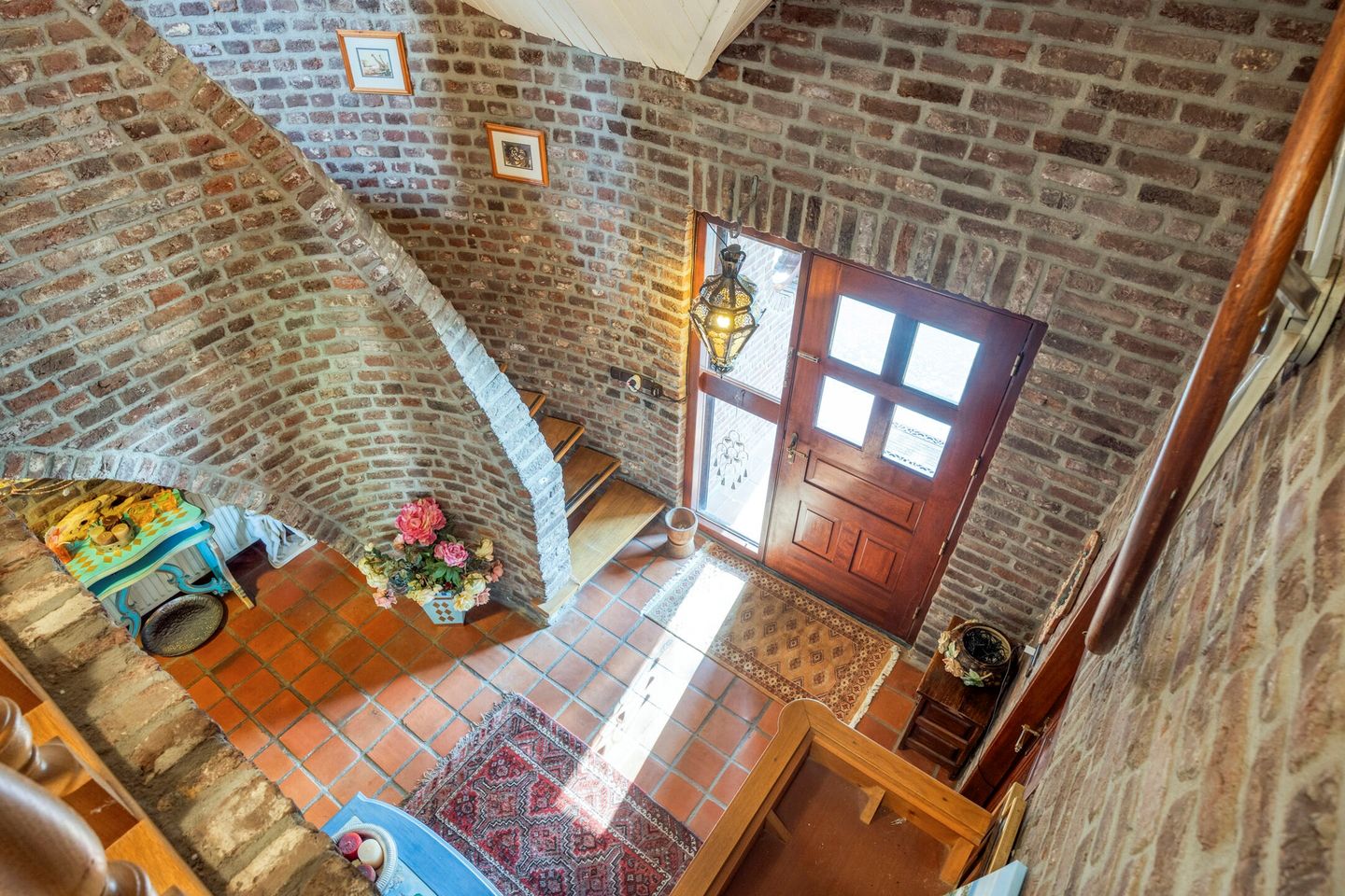 Photo 29 of Heinsbergerweg 59-D