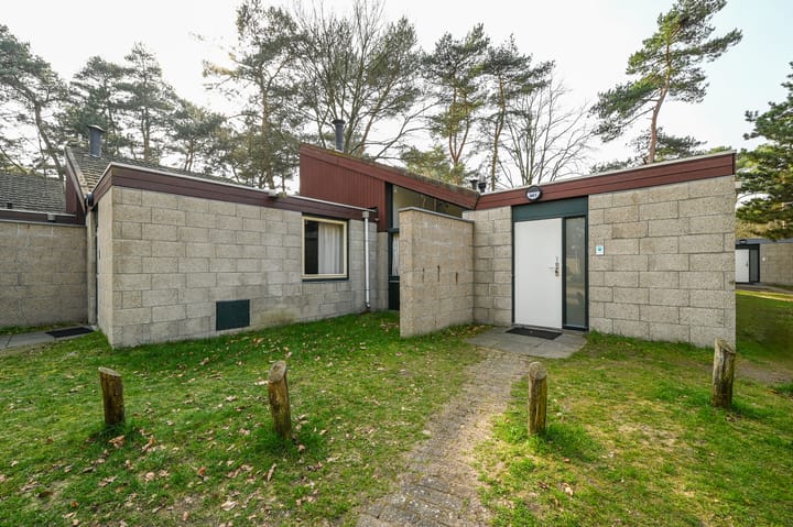 Foto 2 van Vennenbos 661