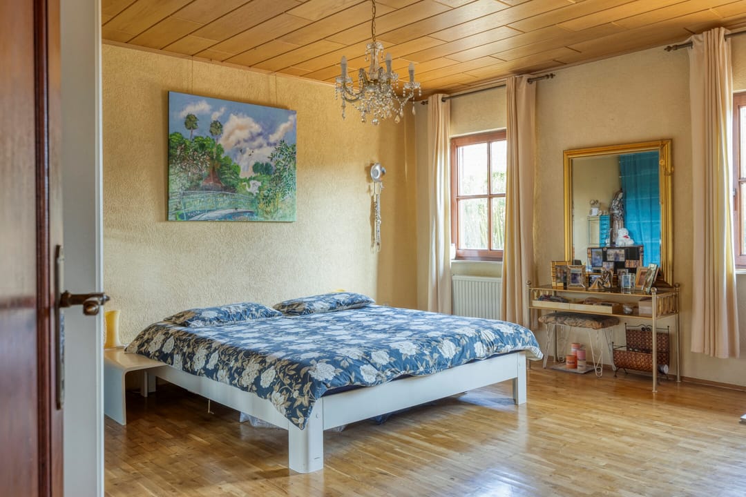 Photo 22 of Heinsbergerweg 59-D