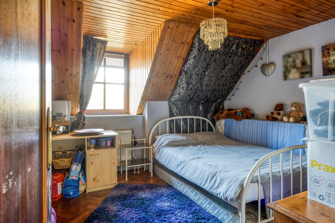 Photo 31 of Heinsbergerweg 59-D