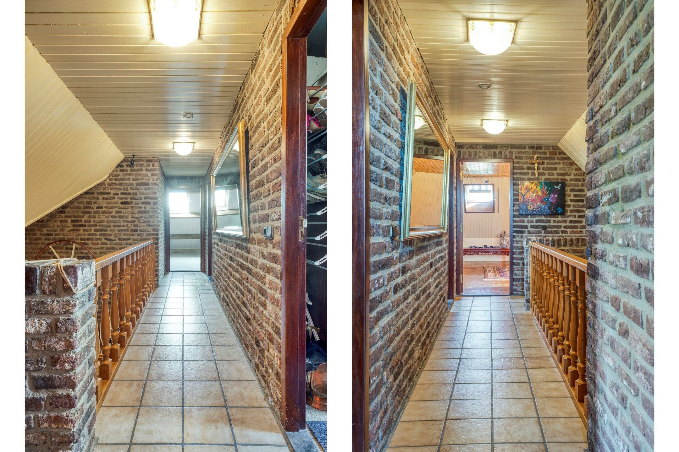 Photo 30 of Heinsbergerweg 59-D