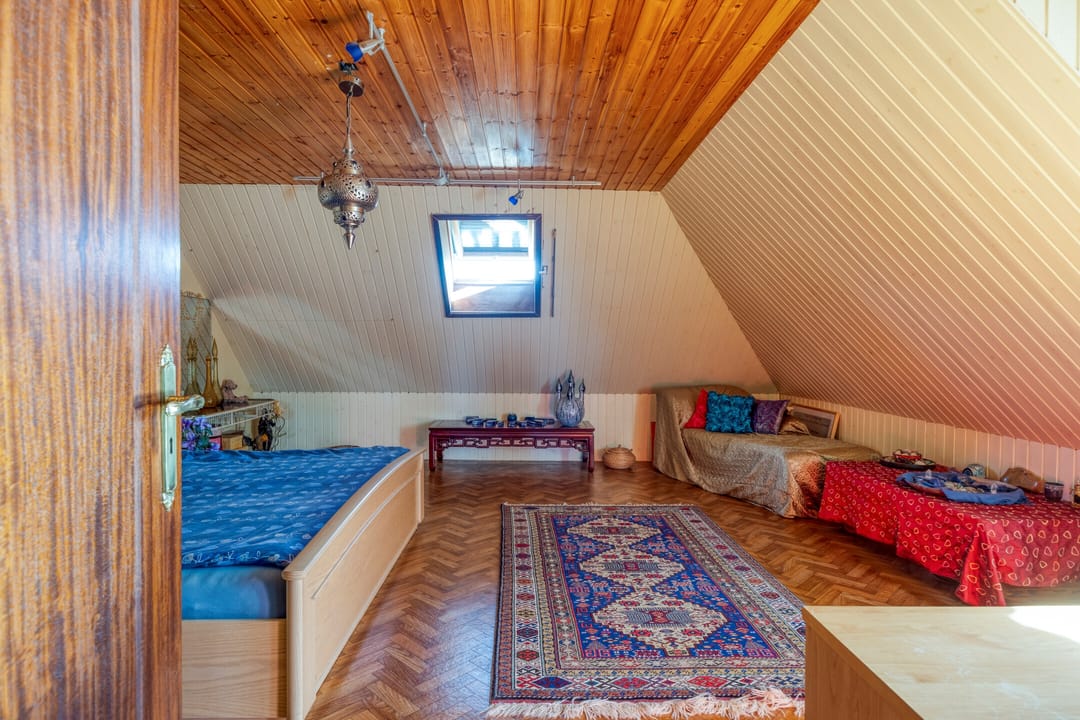 Photo 32 of Heinsbergerweg 59-D