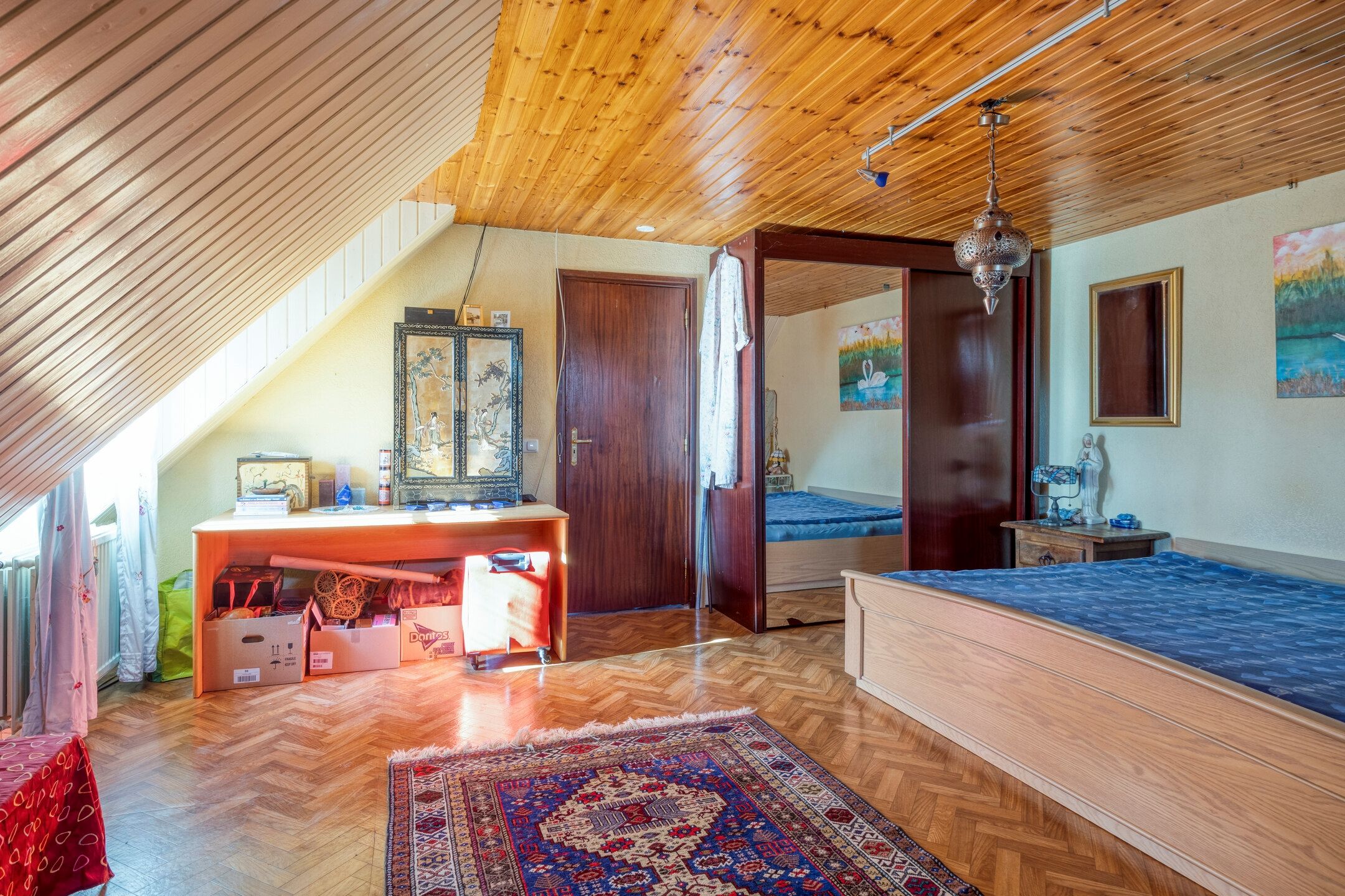 Photo 33 of Heinsbergerweg 59-D