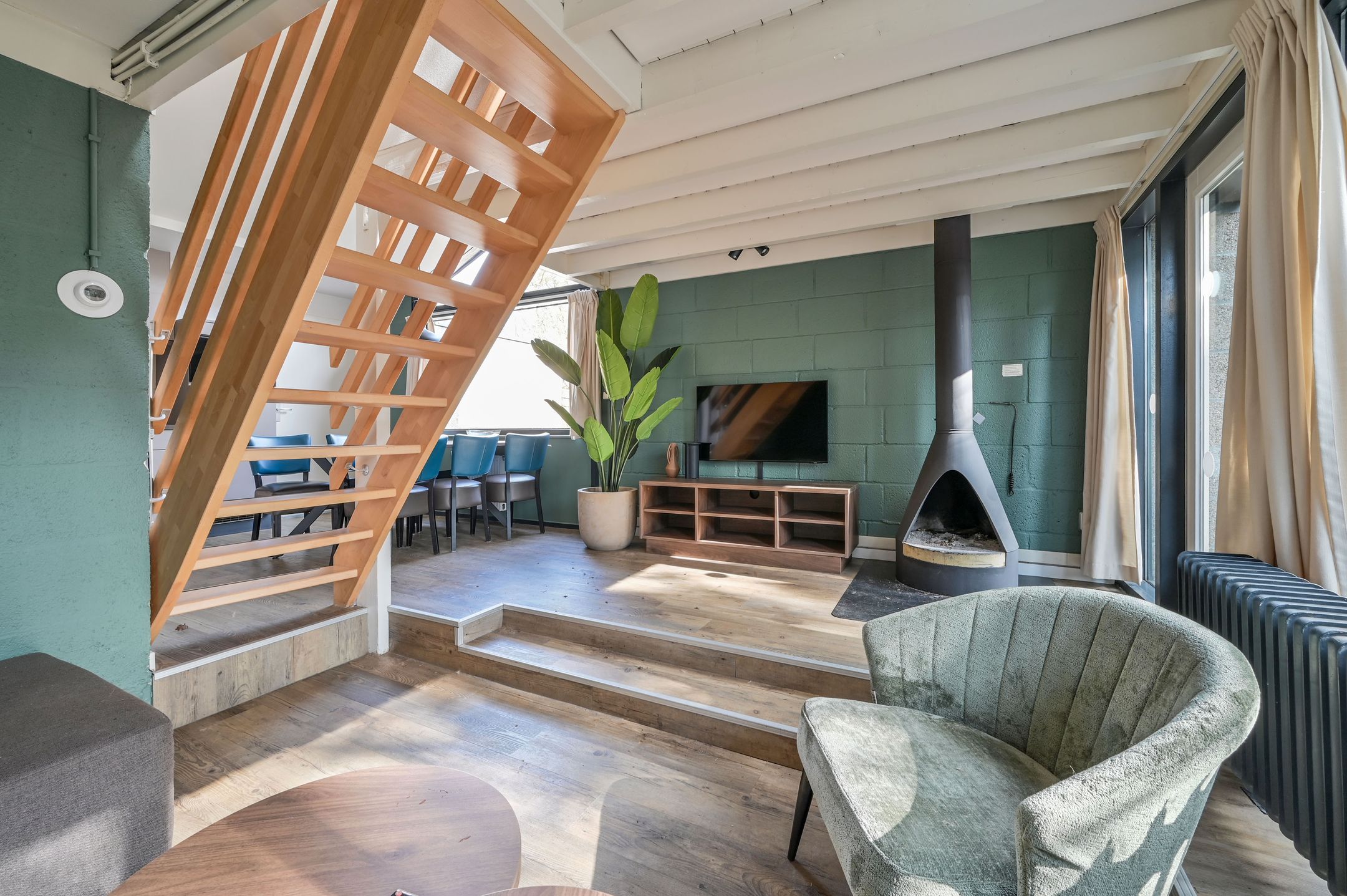 Foto 6 van Vennenbos 661