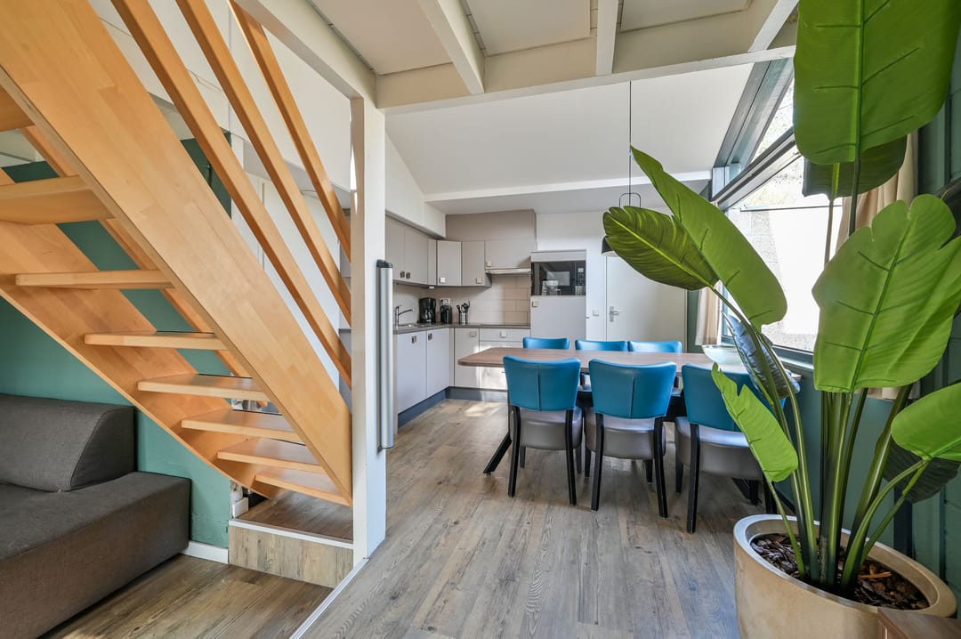 Foto 7 van Vennenbos 661