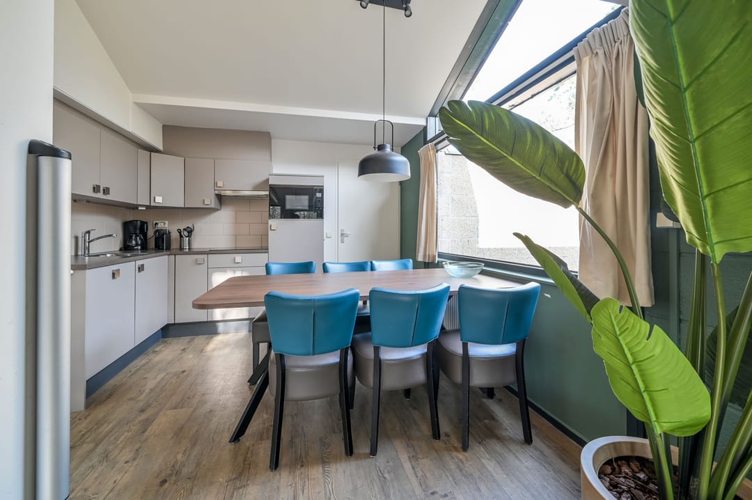 Foto 8 van Vennenbos 661