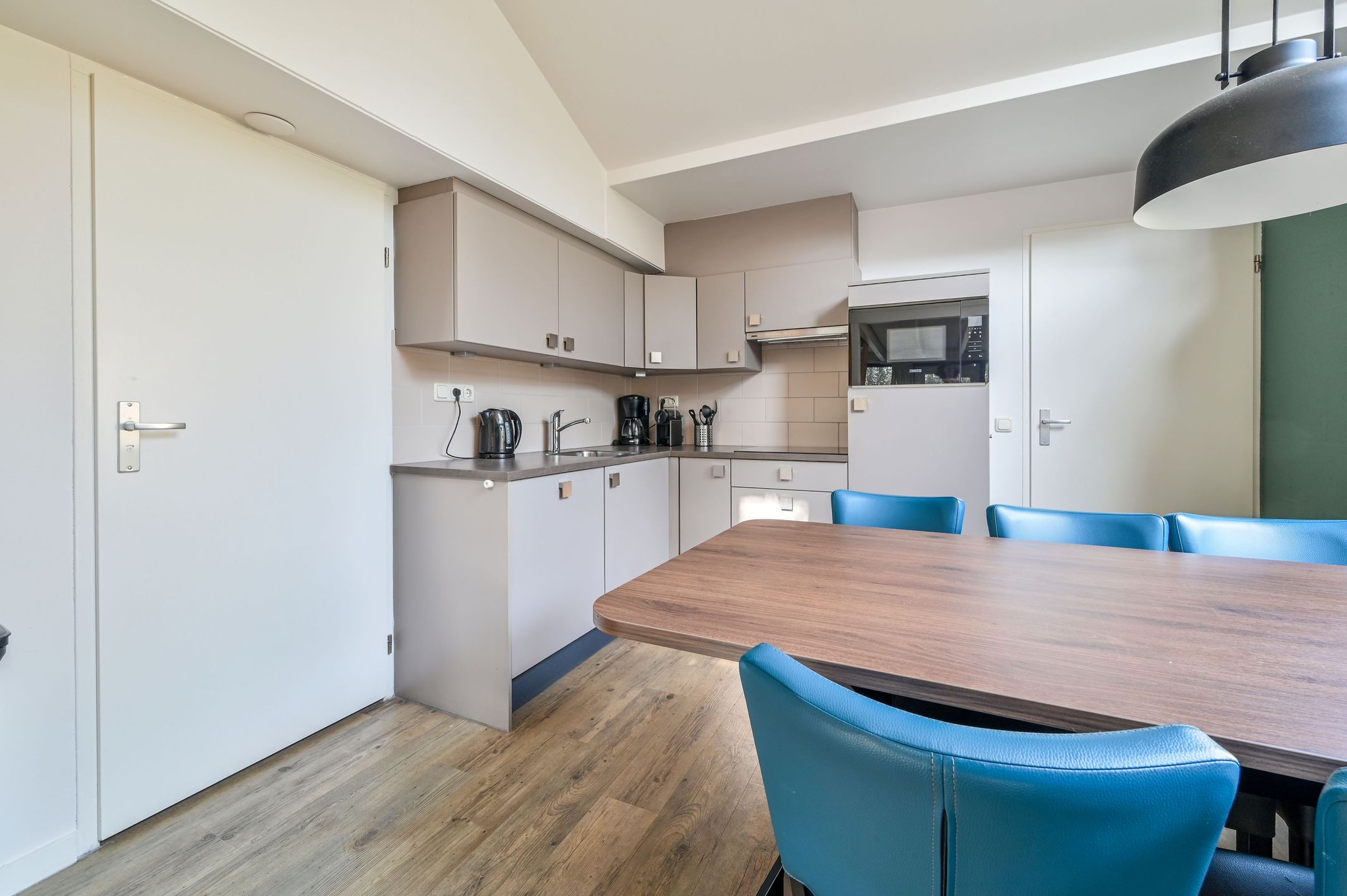 Foto 9 van Vennenbos 661