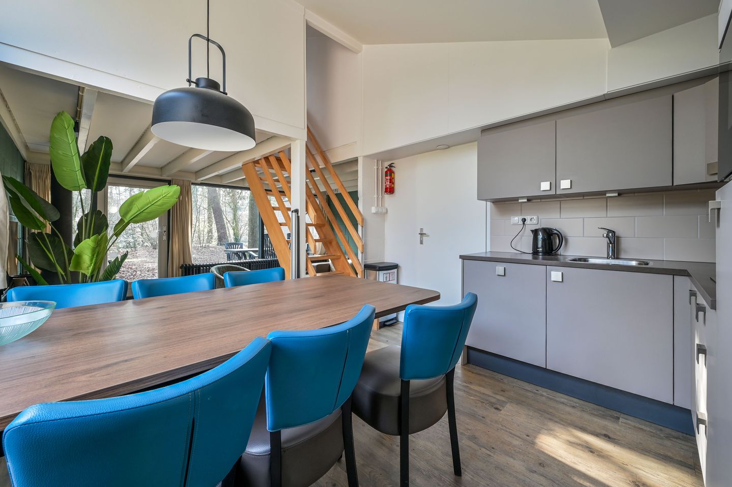 Foto 10 van Vennenbos 661