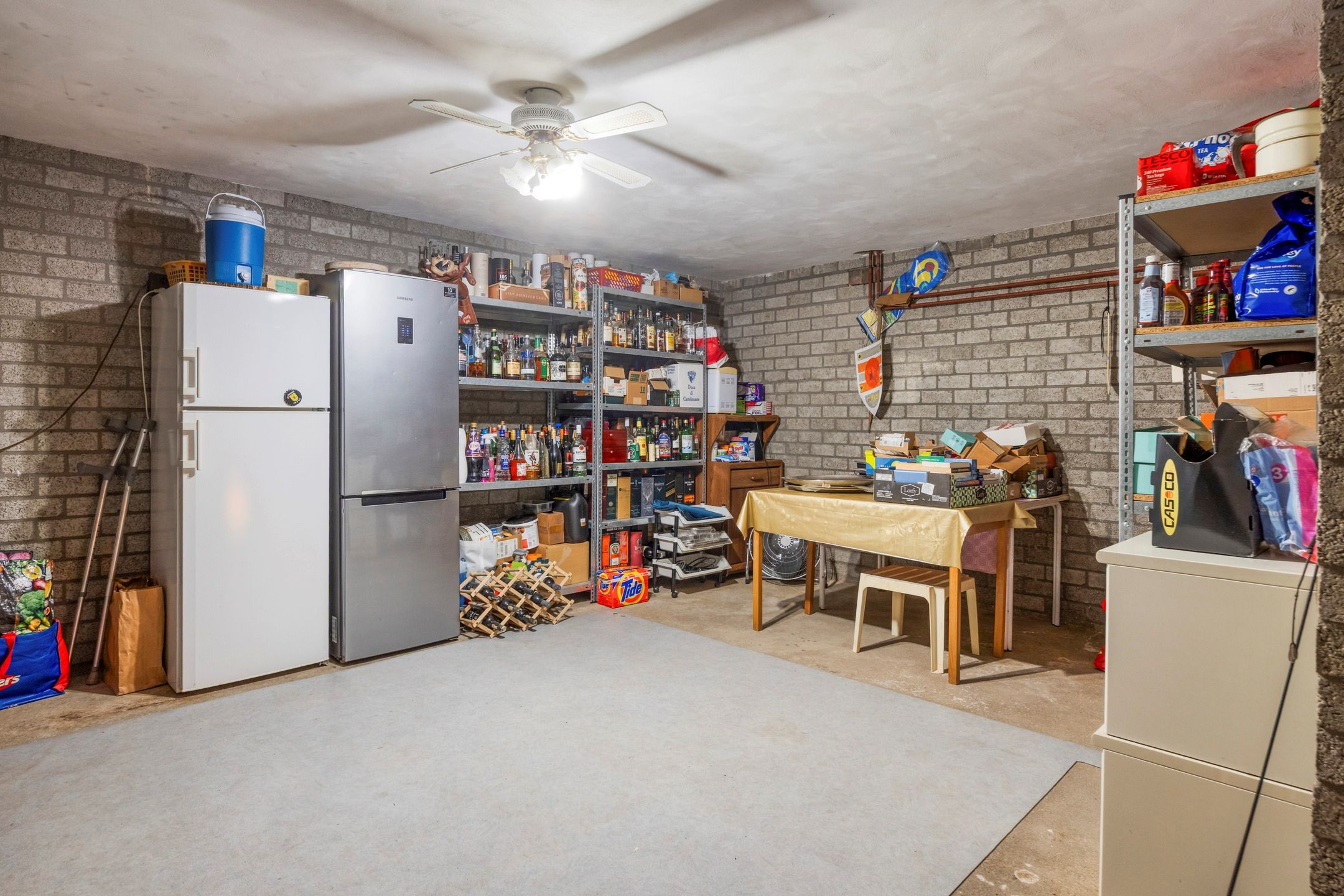 Photo 36 of Heinsbergerweg 59-D