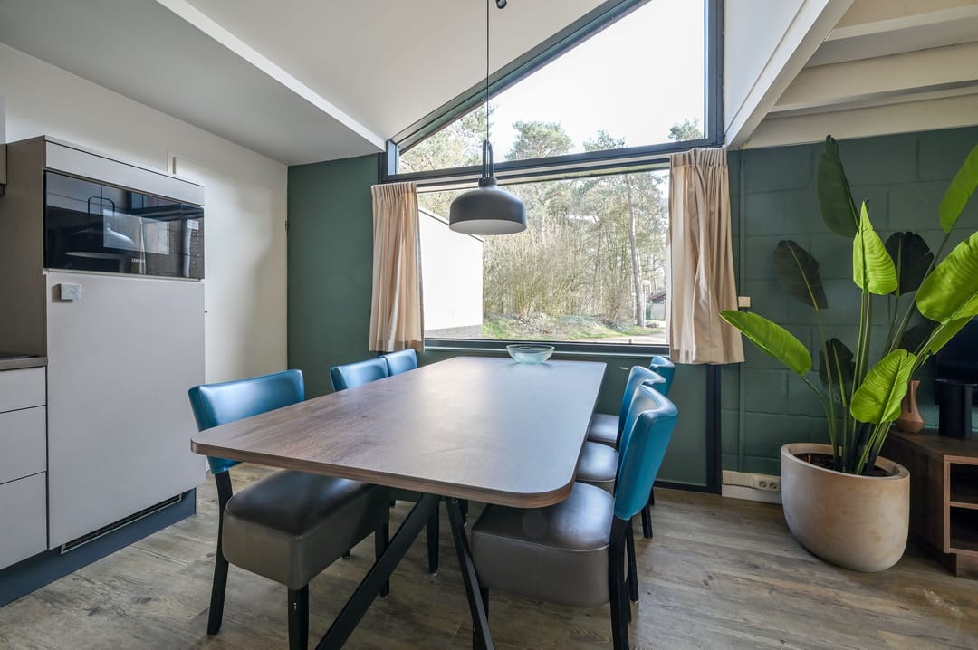 Foto 11 van Vennenbos 661