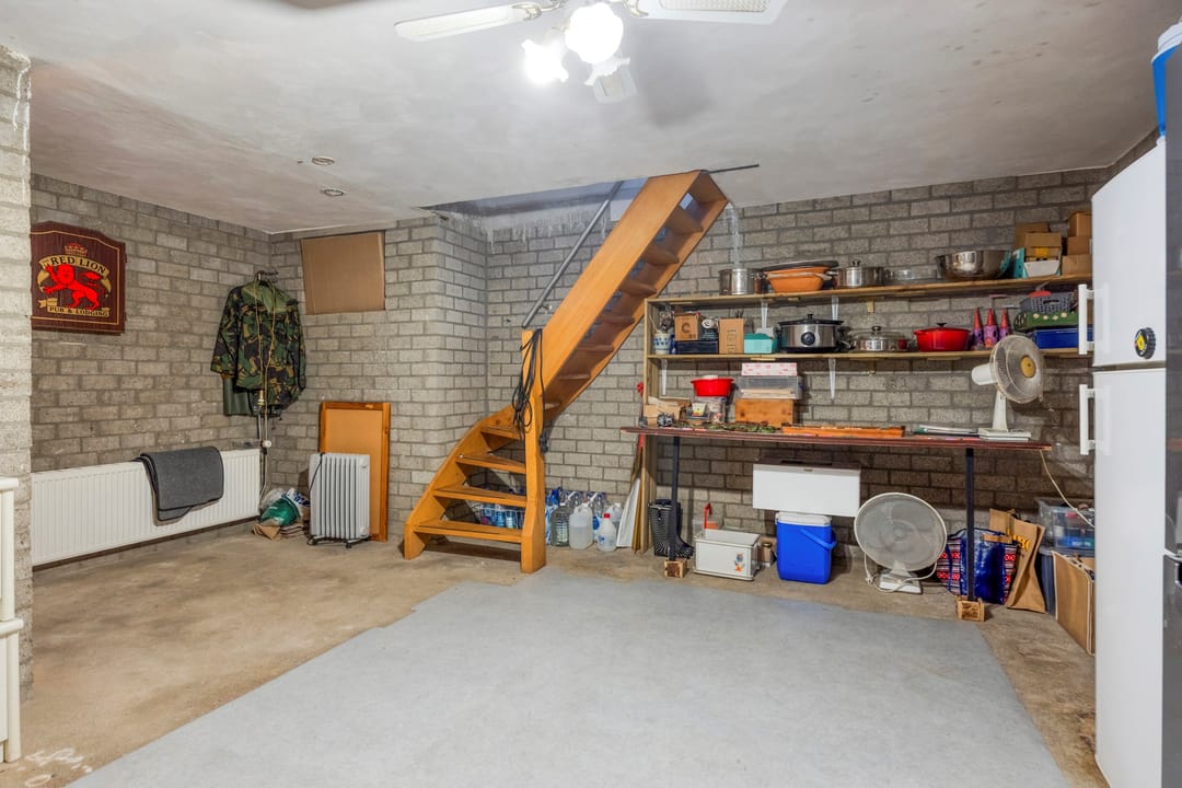 Photo 37 of Heinsbergerweg 59-D